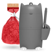 KITTY TWIST'R® PLUS