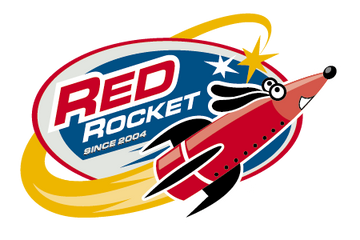 Red Rocket