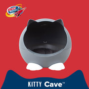 Kitty Cave™